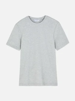 Kem T-Shirt