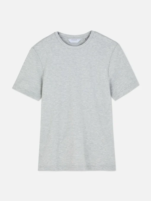 Kem T-Shirt