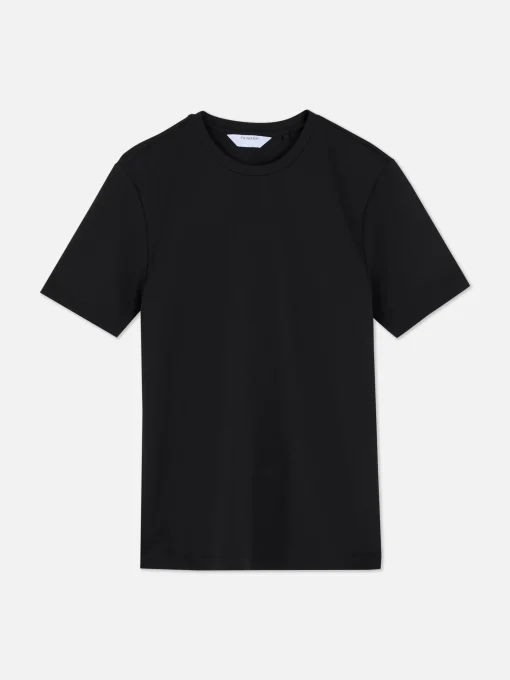 Kem T-Shirt