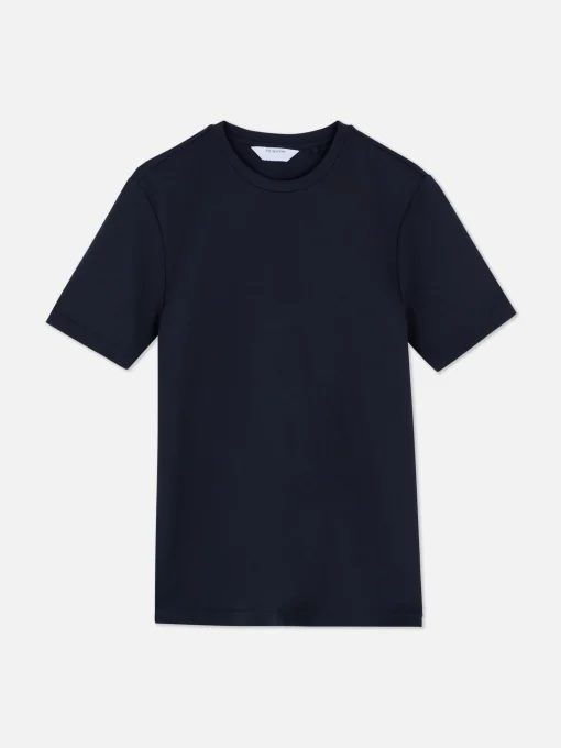 Kem T-Shirt