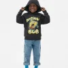 Kids' SpongeBob SquarePants Hoodie