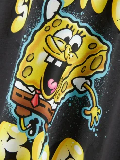 Kids' SpongeBob SquarePants Hoodie