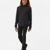 Long Sleeve Base Layer Top