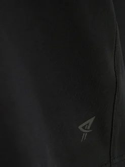 Long Sleeve Base Layer Top