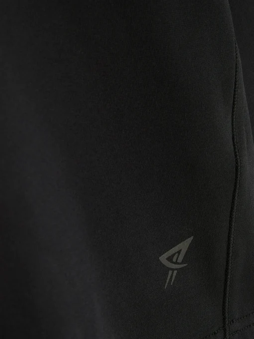 Long Sleeve Base Layer Top