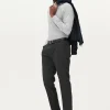 Long Sleeve Regular Fit Shirt