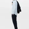 Long Sleeve Regular Fit Shirt