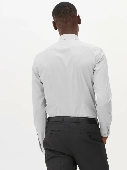 Long Sleeve Regular Fit Shirt