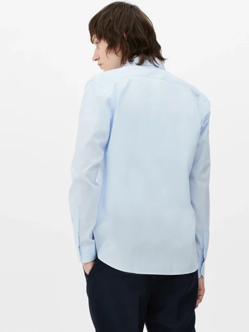 Long Sleeve Regular Fit Shirt