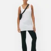 Longline Tank