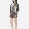 Looney Tunes Bugs Bunny Sweatshirt