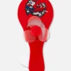 Marvel Spider-Man Handheld Fan