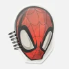 Marvel Spider-Man Notebook