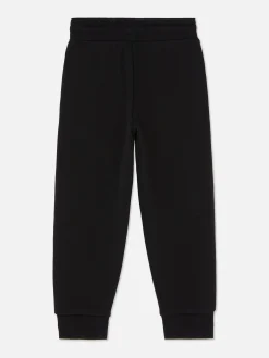 Marvel Spider-Man Peter Parker And Miles Morales Joggers