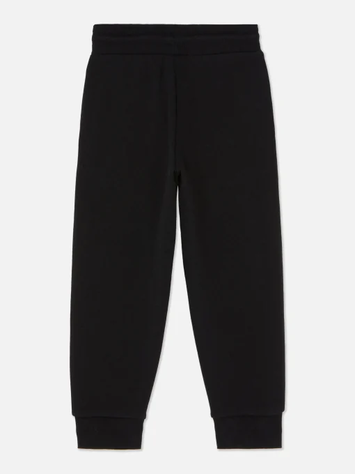Marvel Spider-Man Peter Parker And Miles Morales Joggers