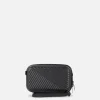 Mini Travel Case