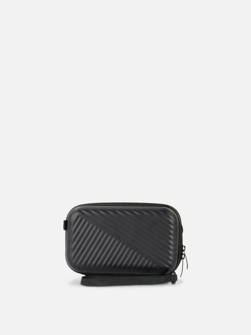 Mini Travel Case