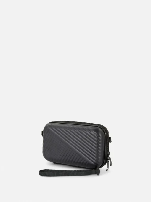 Mini Travel Case