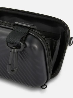 Mini Travel Case