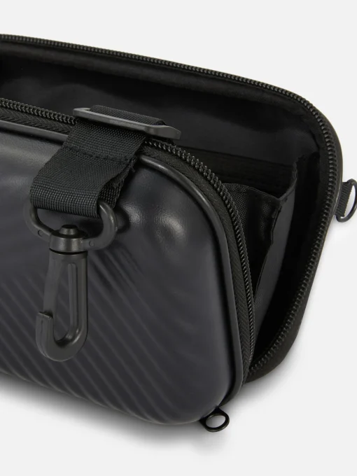Mini Travel Case