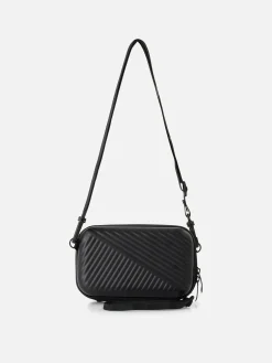 Mini Travel Case