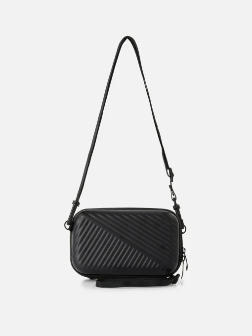 Mini Travel Case