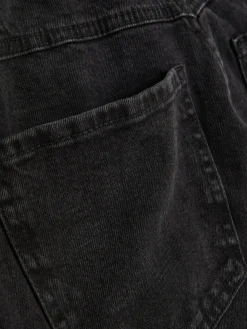 Mom Jeans