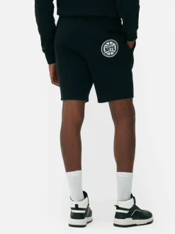 NBA Brooklyn Nets Shorts