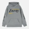 NBA LA Lakers Hoodie