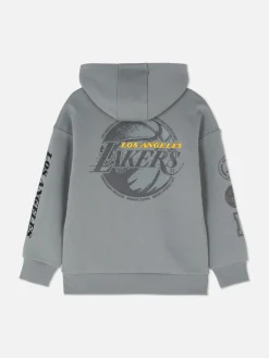 NBA LA Lakers Hoodie