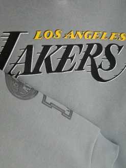 NBA LA Lakers Hoodie