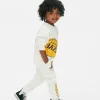 NBA Los Angeles Lakers Cargo Joggers