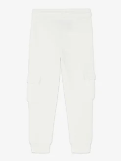 NBA Los Angeles Lakers Cargo Joggers
