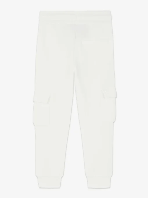 NBA Los Angeles Lakers Cargo Joggers