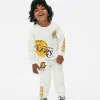 NBA Los Angeles Lakers Sweatshirt