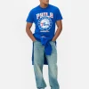NBA Philadelphia 76ers Graphic T-Shirt