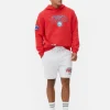 NBA Philadelphia 76ers Shorts