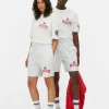 NBA Washington Wizards Shorts
