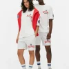 NBA Washington Wizards T-Shirt