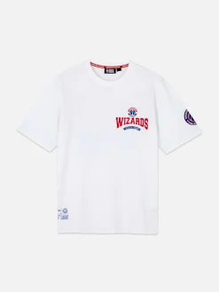 NBA Washington Wizards T-Shirt