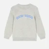 New York Graphic Sweatshirt