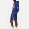 NFL Buffalo Bills Shorts