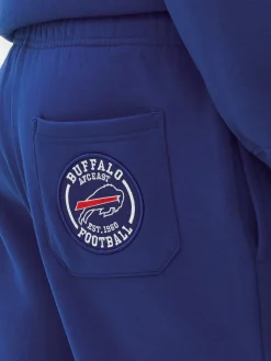 NFL Buffalo Bills Shorts