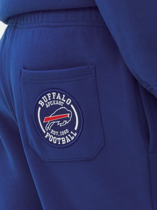 NFL Buffalo Bills Shorts