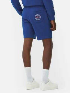 NFL Buffalo Bills Shorts