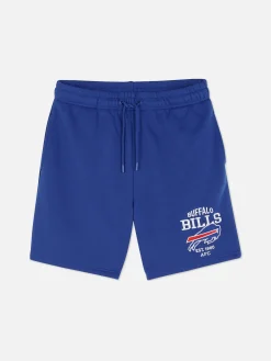 NFL Buffalo Bills Shorts