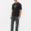 NFL Las Vegas Raiders Graphic T-Shirt
