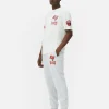 NFL Tampa Bay Buccaneers Printed T-Shirt