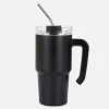 20oz Stainless Steel Travel Mug