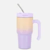 20oz Stainless Steel Travel Mug